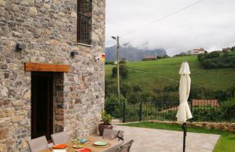 Apartamentos Rurales Peñon Blanco - Foto 39