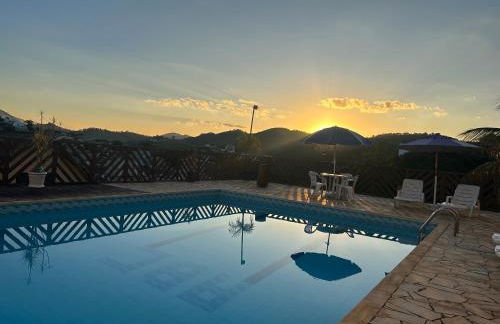 Recanto da Felicidade - Foto 14