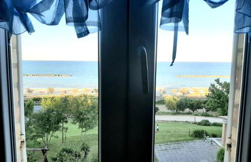 Bio Agriturismo Mare in Campagna - Foto 30