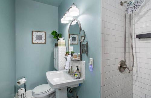 Belmont University 2mi Broadway - Foto 13