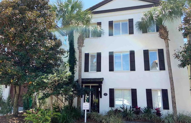 Ciao Bella - Photo 34