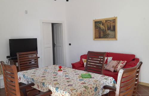 Villa Hakuna Matata - Foto 25