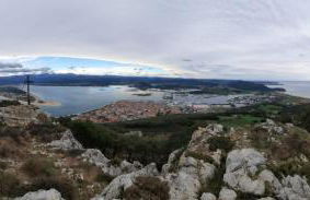 Residencial Vistamar - Foto 64