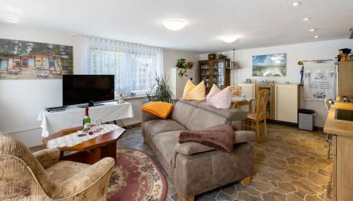 Ferienwohnung im Burgenland - Foto 3