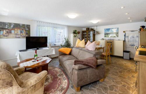 Ferienwohnung im Burgenland - Foto 3