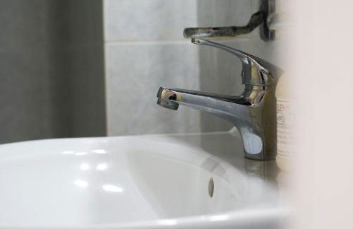 Pink Sand Sea Apartment - Foto 17