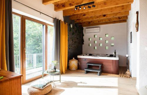 Holiday home Luria Hill - Foto 19