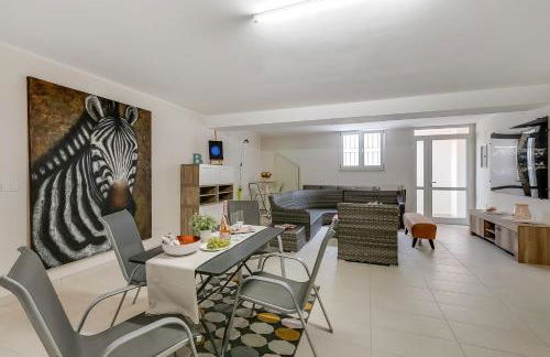 Il Silenzio House - Happy Rentals - Foto 11