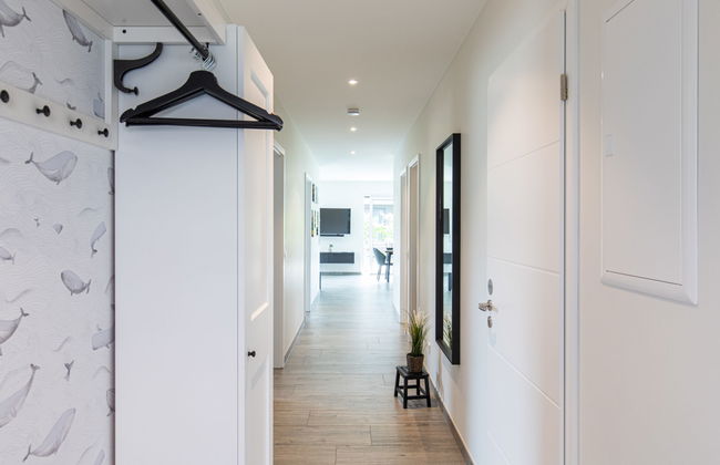 Fischer sien Huus - Foto 49