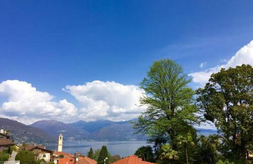 Le Betulle - Foto 67