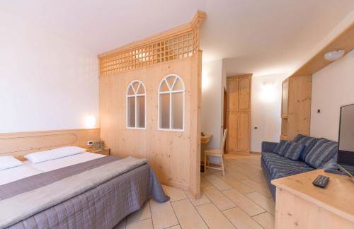 Comano Vacanze Appartamenti - Foto 57