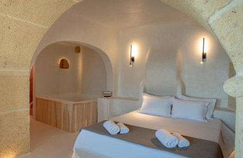 Cypresses Villas - Foto 7