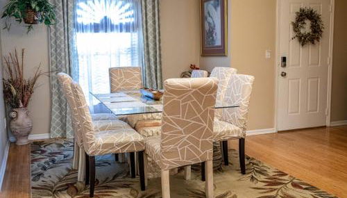 SARASOTA VACATION HOME - Foto 5