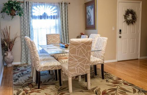 SARASOTA VACATION HOME - Foto 5