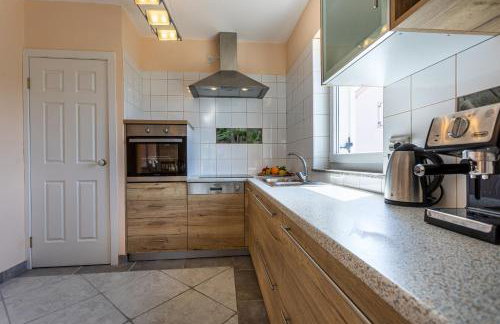 Villa MALI RAJ - Foto 14