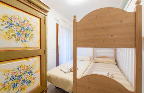 Piano Terra in centro - A due passi da tutto - Foto 10