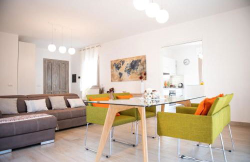 Appartamento Maria's House - Foto 27