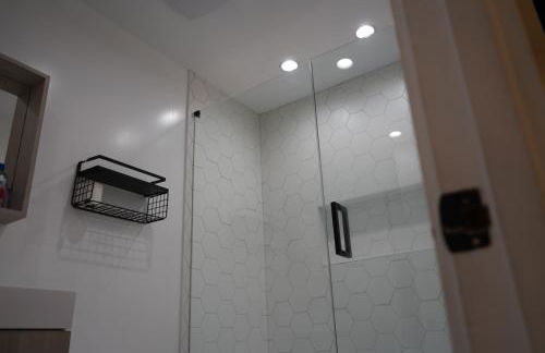 The Hollywood House - Foto 38