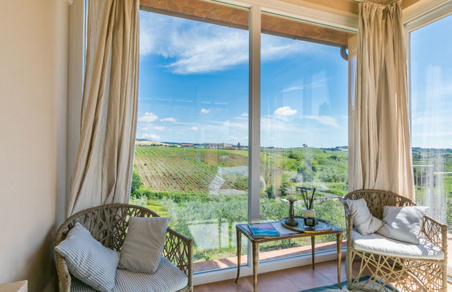 Il Fienile - Foto 13