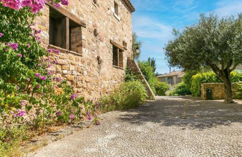 Holiday Home in Montouliers near Nature Reserve - Foto 25