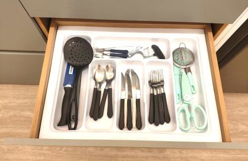 Studio à 2 minutos do Metrô Tatuapé - Foto 20