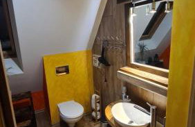 Miętowy Anioł - Foto 8