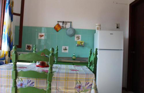 Nikos Seaside Apartments - Foto 8