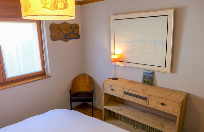 Soldanella 2 - Foto 21