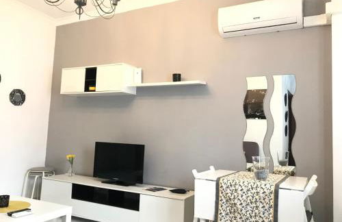 Apartamento Conocedores - Foto 13