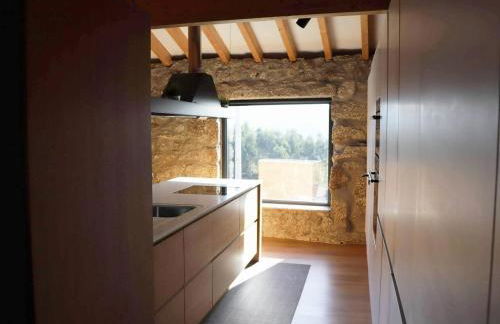 Casa do Norte - Foto 30