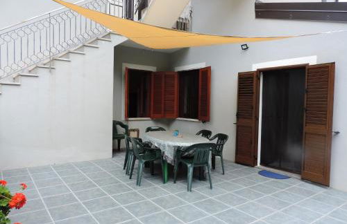 Appartamento Soffio d'Estate - Foto 47