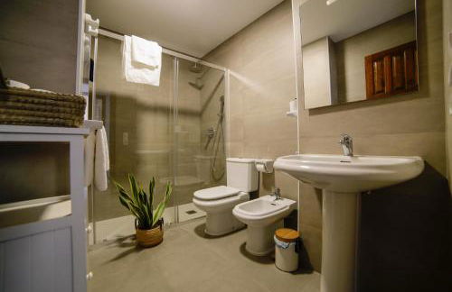 Apartamento Balcón al Mediterráneo - Photo 25