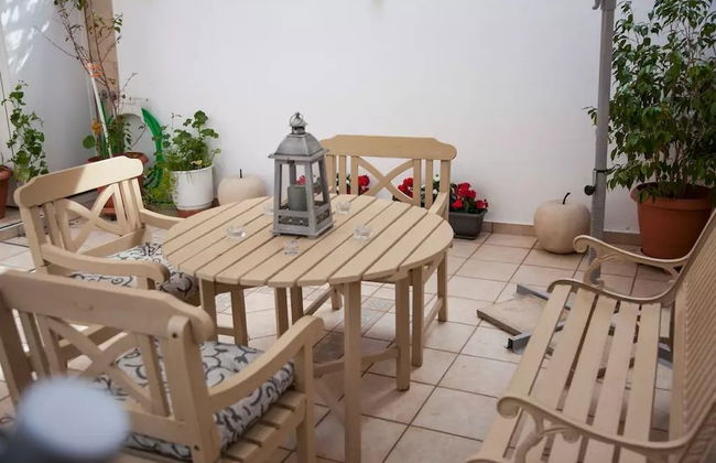 Thisio Modern House - Foto 17