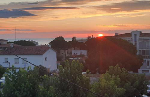 Apartamento en l'Escala - Foto 44