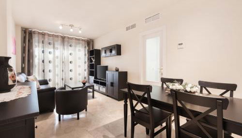 Apartamento Marbella Azul - Photo 4