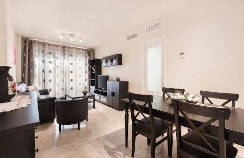 Apartamento Marbella Azul - Photo 4