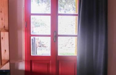 Semeli’s house - Foto 17