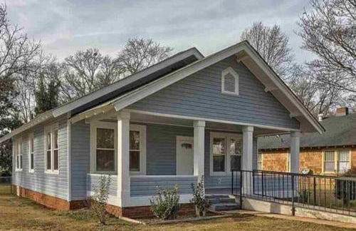 Cozy Swamp Rabbit - Sans Souci Greenville Furman - Foto 1