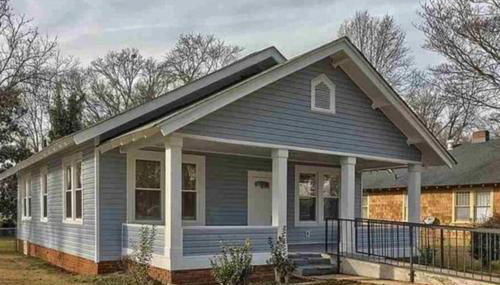 Cozy Swamp Rabbit - Sans Souci Greenville Furman - Foto 1