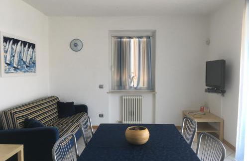 Mary Apartments - Foto 25