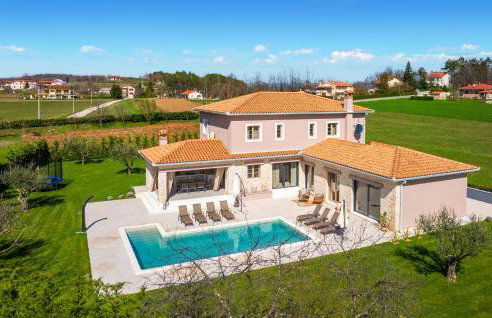 Villa Cami - Foto 12