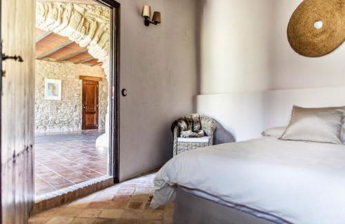 Estança La Pau - Adults Only - Photo 42