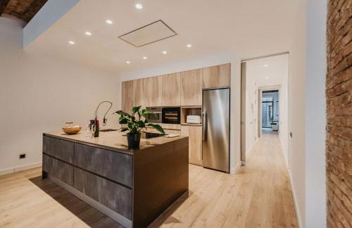 Petit Luxe St. Pere - Foto 10