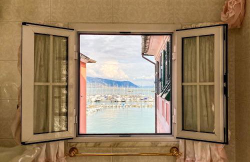 A~Mare Casa Vacanze - Foto 6