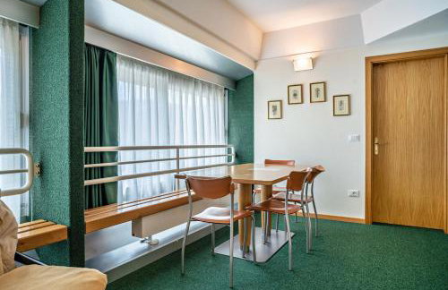 Casa Roby al centro delle Dolomiti - Foto 26