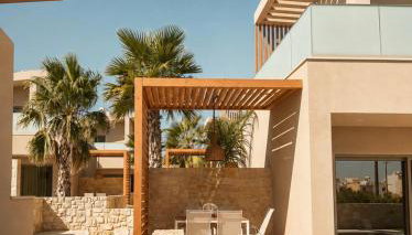 Lumina Sense Villas - Photo 4