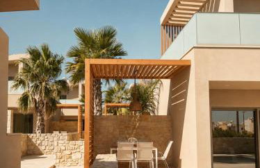 Lumina Sense Villas - Foto 4