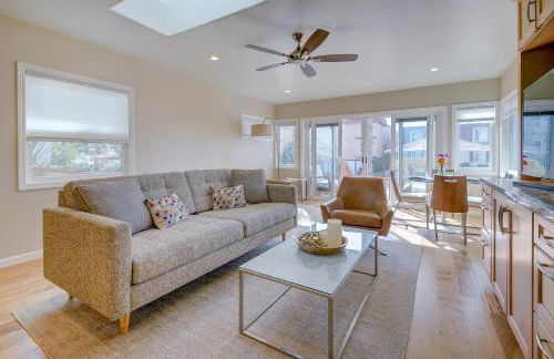 Beach Park Getaway - Foto 5