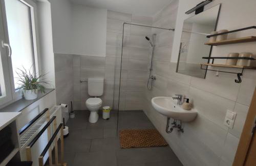 Appartement Weideblick - Foto 14