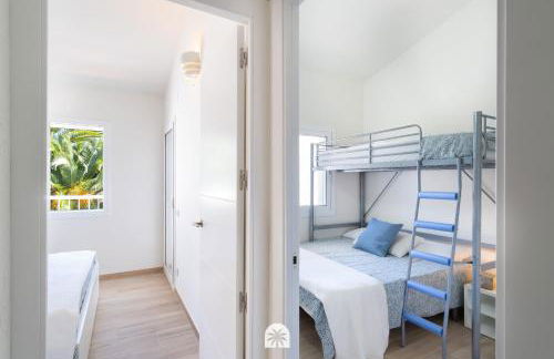 Mediterranean Way - Cases Blanques - Foto 24